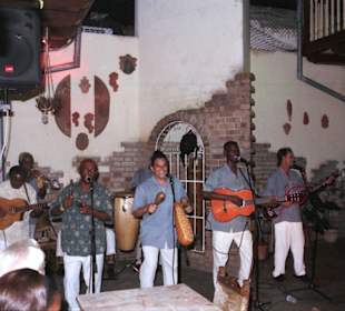 Phantastische Musik