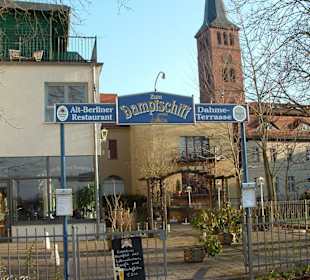 Berlin-Köpenick