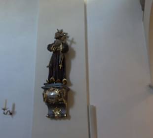 Wallfahrtskirche Mariahilf