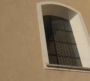 Passionistenkloster