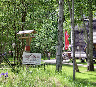 Werderbruch