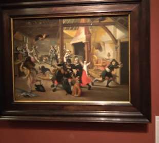 Deutsches Historisches Museum