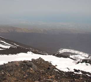 Etna