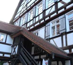 Altstadt
