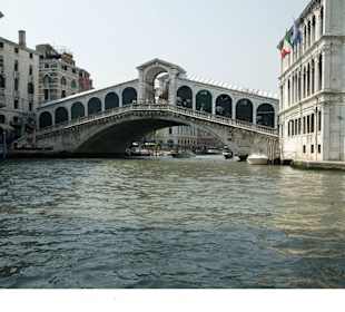 Rialto