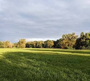 Wandern Postmünster
