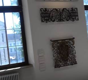 Bayerisches Nationalmuseum