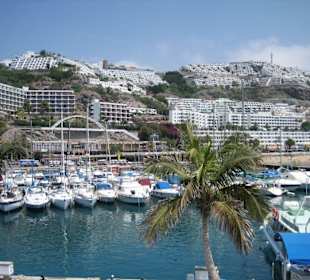 Puerto Rico