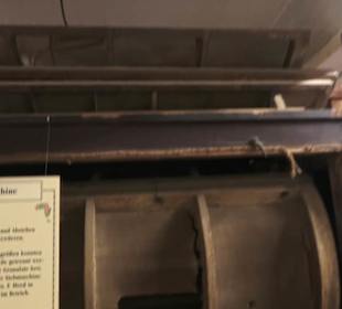 Spicy's Gewürzmuseum