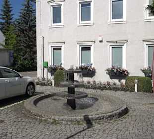Rathaus