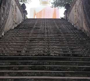 Tempel Beruwala