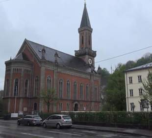Christuskirche