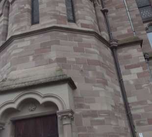 Paulskirche