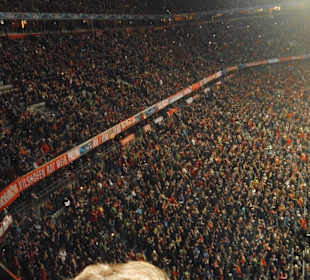 Allianz Arena München