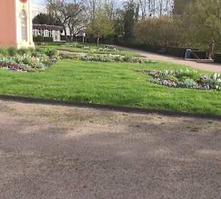 Murgpark Rastatt