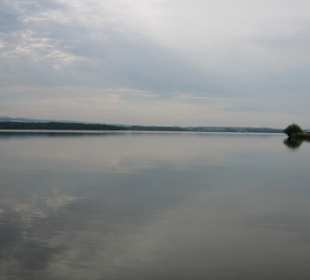 Rozkoš