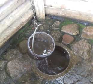 Slawendorf Neustrelitz