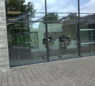 Philipp-Matthäus-Hahn-Schule