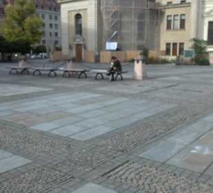 Konzerthaus