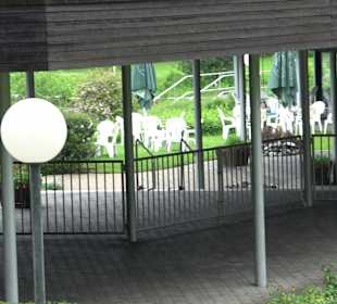 Freibad Schiltach/Schenkenzell