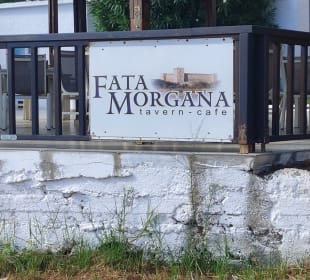 Wandern Georgioupolis