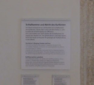 Torhaus - In Lapide Regis