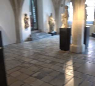 Historisches Museum