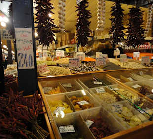 Markthalle