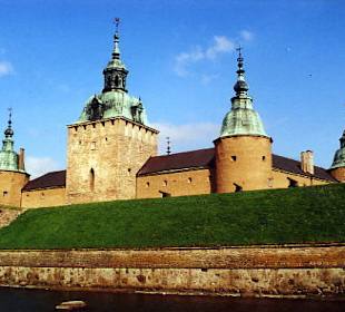 Muss man gesehen haben!