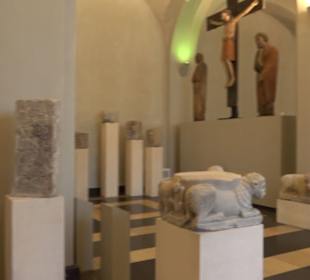 Bayerisches Nationalmuseum