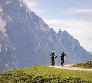 Sport & Freizeit