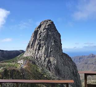 Impressionen La Gomera