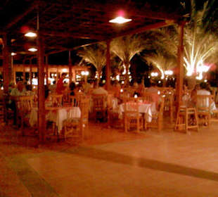 Bild vom Card Partner