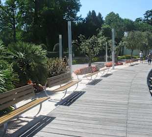 Bardolino