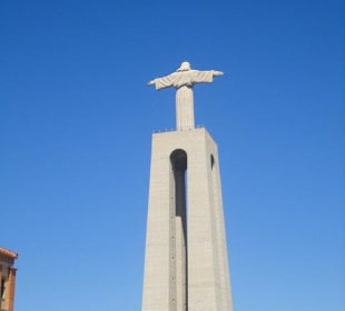 Cristo Rei