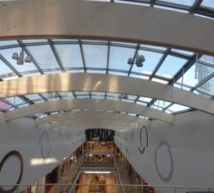 In der Stadtgalerie Schweinfurt