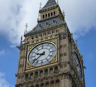 Big Ben 