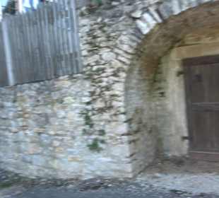 Augustinerkloster Kloster St. Augustin