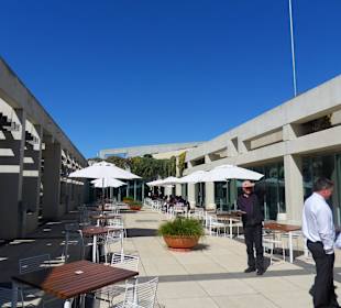 Dziedziniec wewnetrzny