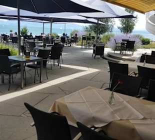 Restaurant Ferdinand und Café