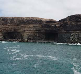 El Cotillo