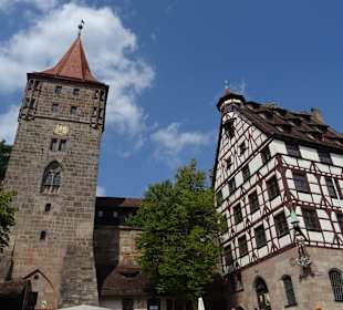 Nürnberg
