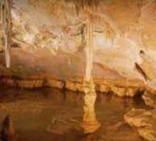 Grotte di Toirano idea Weeke Oleandro Residence