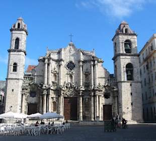 Kathedrale