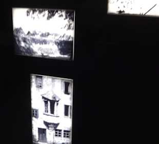 Rheinisches Landesmuseum