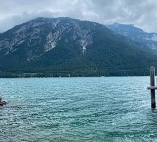 Achensee
