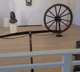 Münchner Stadtmuseum