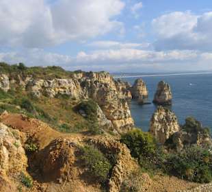 Ponta de Piedade