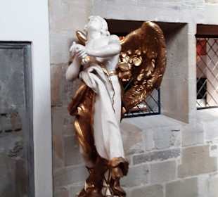 St. Johann
