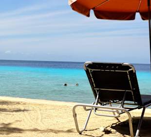 Impressionen vom Restaurant Karakter